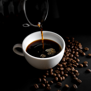 7 Foods That Trigger Migraines: What to Avoid for Better Migraine Management