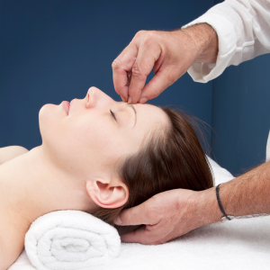 Best Ways to Prevent Migraines: A Guide by Calm Core