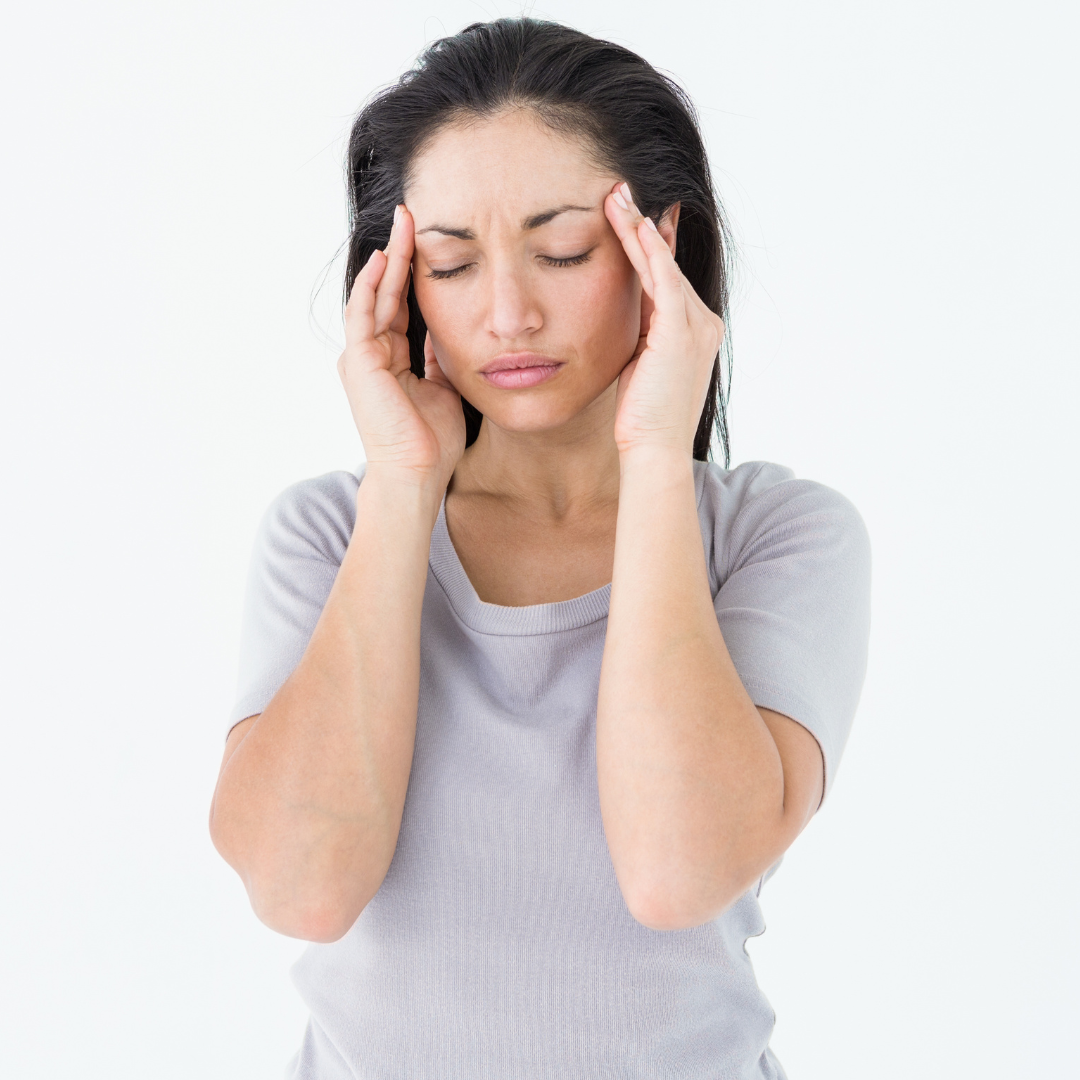 What is the Best Treatment for Chronic Headaches?