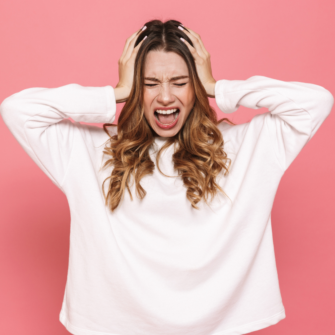 The Connection Between Stress and Migraines: Tips for Stress Management
