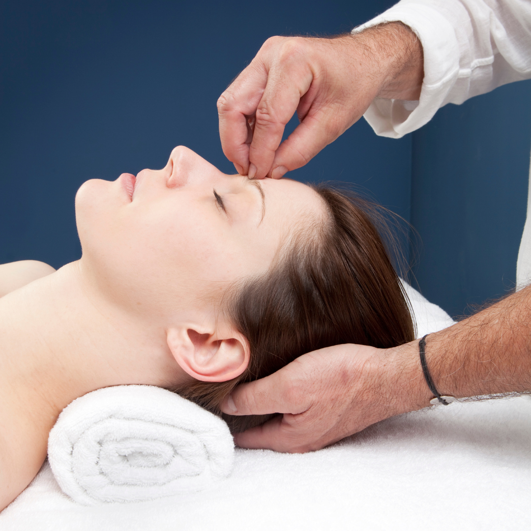 Innovations in Migraine Treatment: Exploring New Frontiers