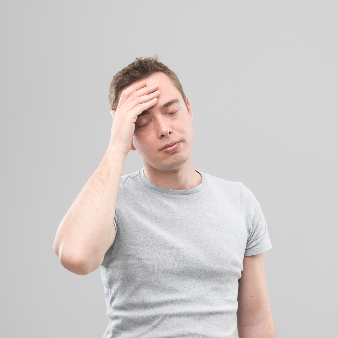 Migraines and Stress: Practical Tips for Prevention and Relief