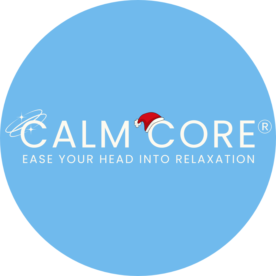 Calm Core