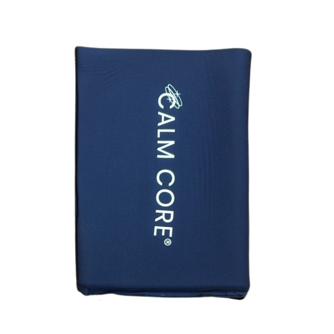 Calm Core Hot & Cold Knee Compression Sleeve