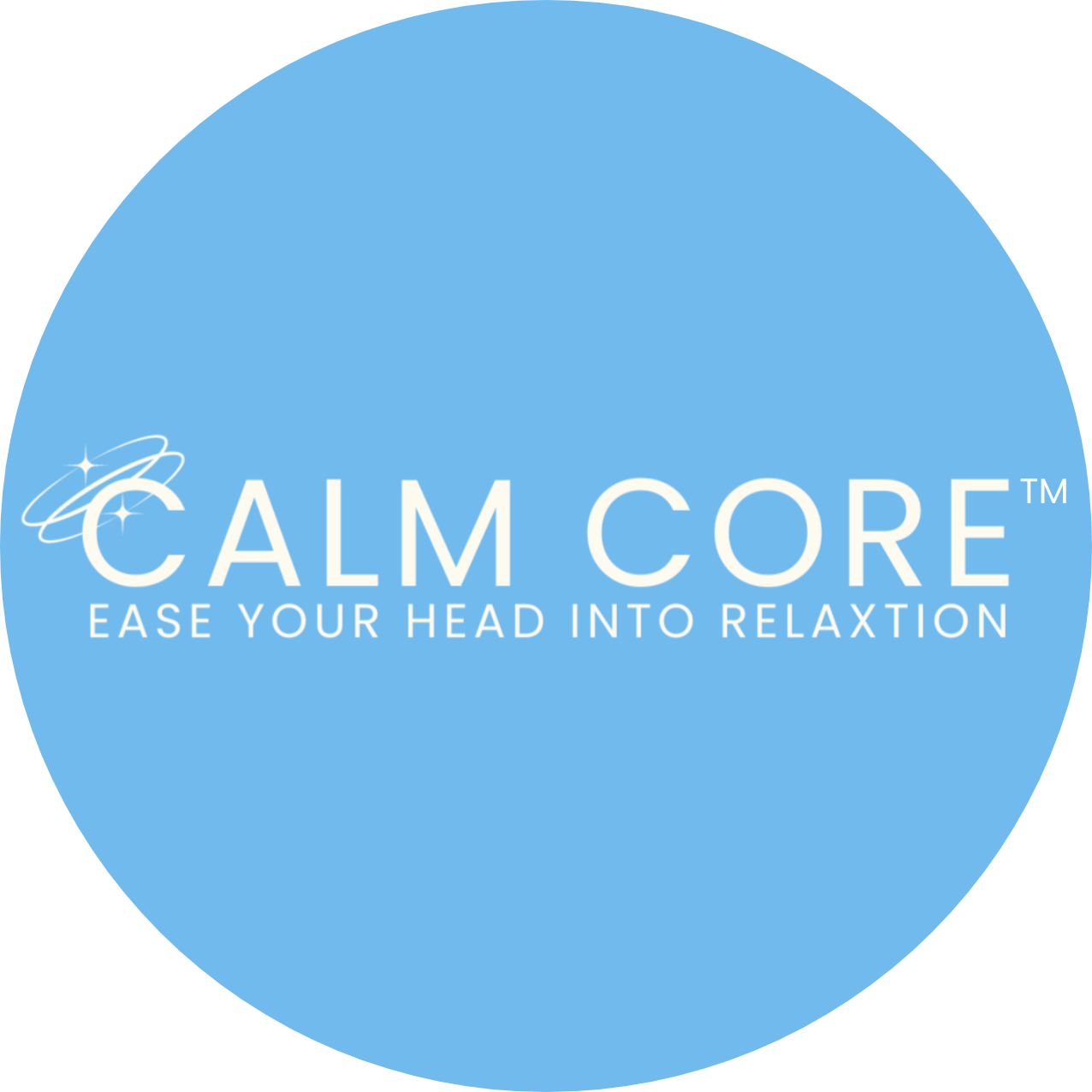 Calm Core